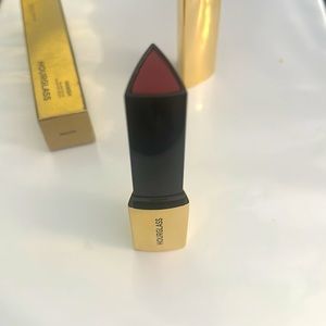 Hourglass Vanish Blush Stick - Adore